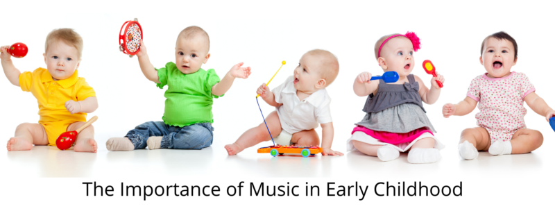 the-importance-of-music-in-early-childhood-do-re-mi-for-kids-inc