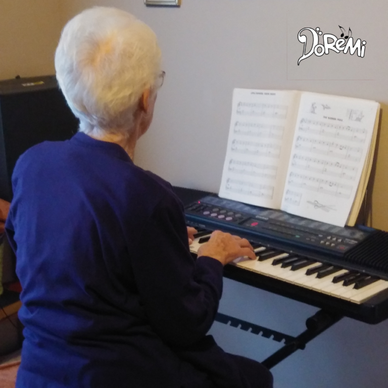 music-for-seniors-do-re-mi-for-kids-inc